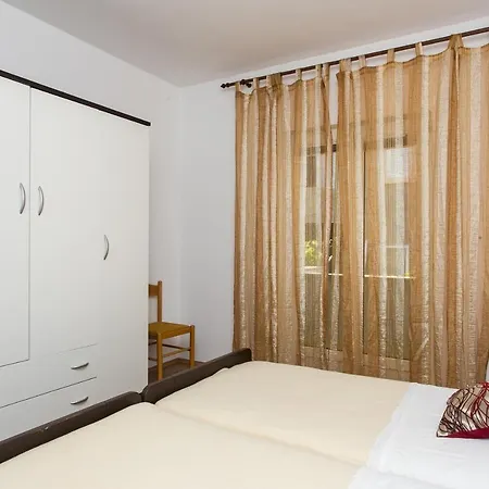 Gostinjska kuća Angie Dubrovnik